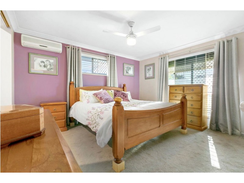 34 Newfarm Street, Upper Caboolture QLD 4510