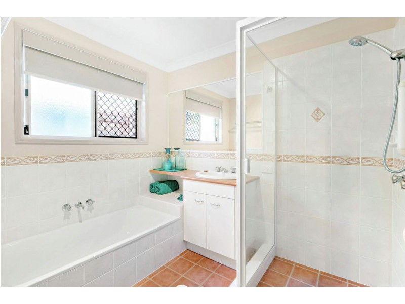 34 Newfarm Street, Upper Caboolture QLD 4510