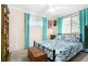 34 Newfarm Street, Upper Caboolture QLD 4510