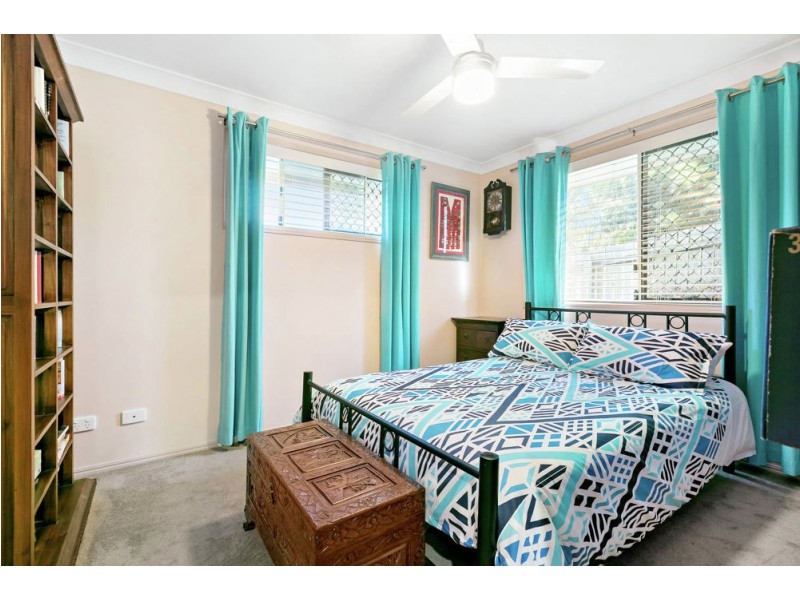 34 Newfarm Street, Upper Caboolture QLD 4510