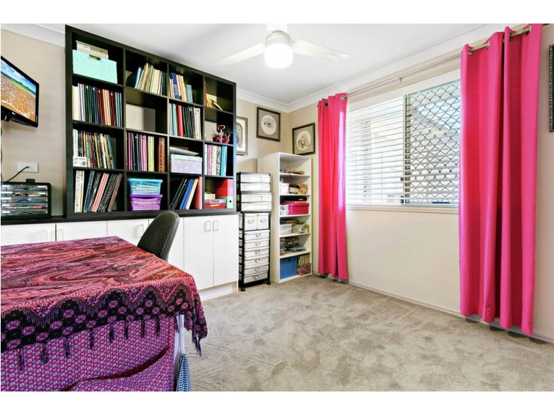 34 Newfarm Street, Upper Caboolture QLD 4510