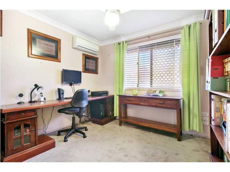 34 Newfarm Street, Upper Caboolture QLD 4510