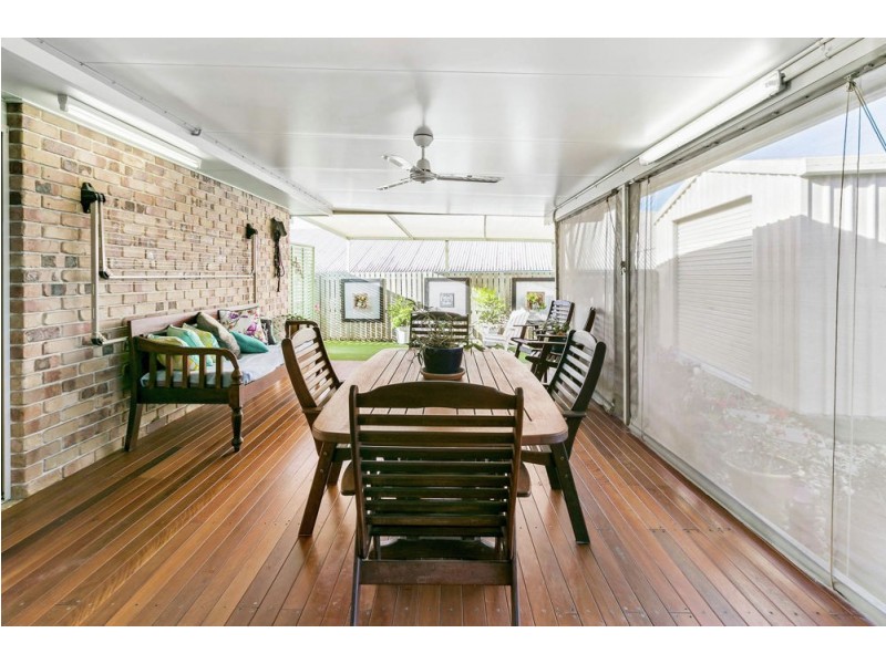 34 Newfarm Street, Upper Caboolture QLD 4510