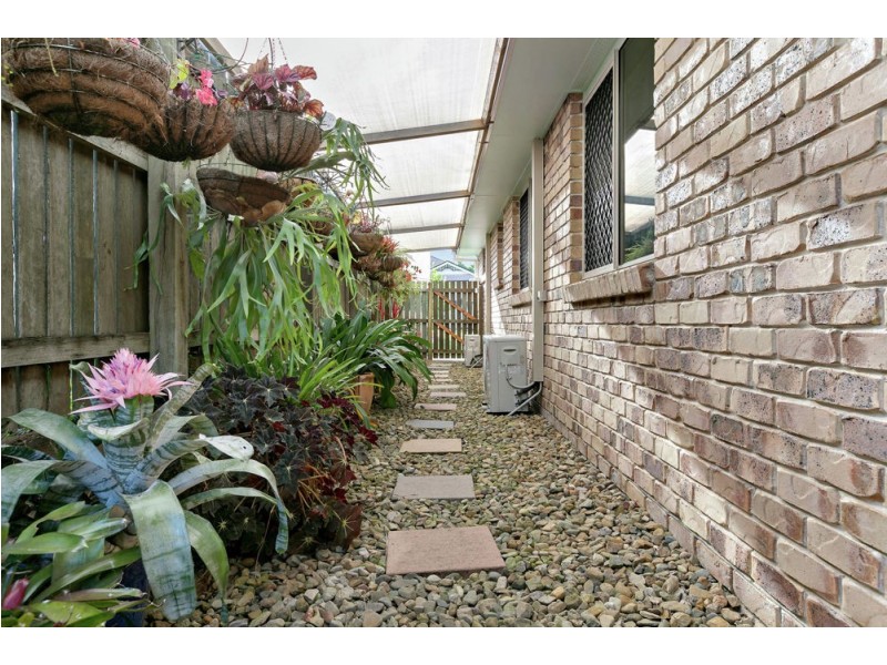 34 Newfarm Street, Upper Caboolture QLD 4510