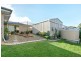 34 Newfarm Street, Upper Caboolture QLD 4510