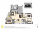 34 Newfarm Street, Upper Caboolture QLD 4510 Floorplan