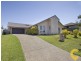 125 Cottontree Drive, Narangba QLD 4504