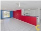 125 Cottontree Drive, Narangba QLD 4504