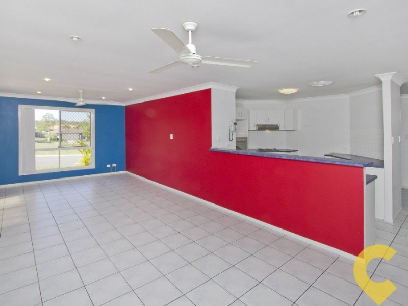 125 Cottontree Drive, Narangba QLD 4504