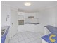 125 Cottontree Drive, Narangba QLD 4504