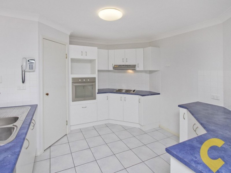125 Cottontree Drive, Narangba QLD 4504