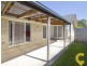 125 Cottontree Drive, Narangba QLD 4504