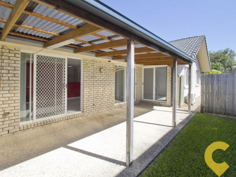 125 Cottontree Drive, Narangba QLD 4504