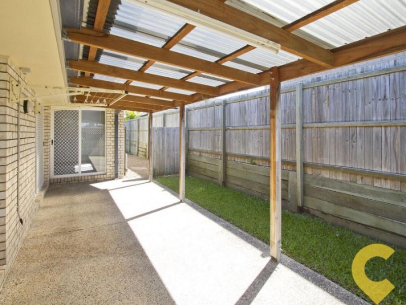 125 Cottontree Drive, Narangba QLD 4504