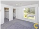 125 Cottontree Drive, Narangba QLD 4504