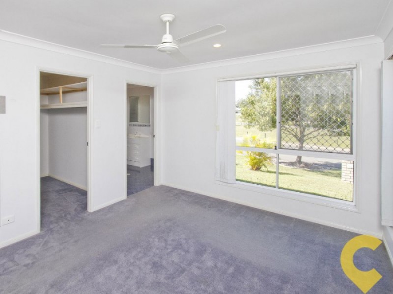 125 Cottontree Drive, Narangba QLD 4504
