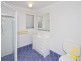 125 Cottontree Drive, Narangba QLD 4504