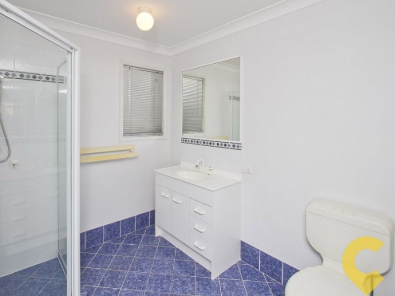 125 Cottontree Drive, Narangba QLD 4504