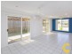 125 Cottontree Drive, Narangba QLD 4504