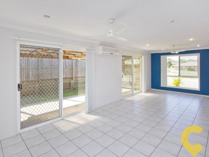 125 Cottontree Drive, Narangba QLD 4504