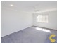 125 Cottontree Drive, Narangba QLD 4504