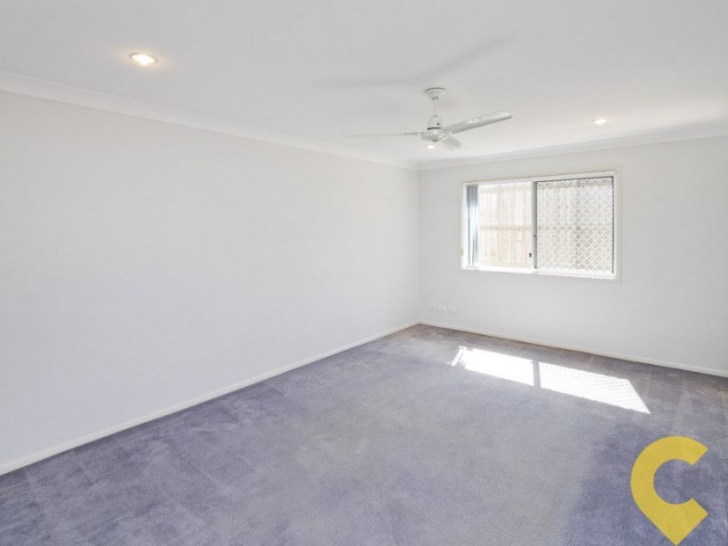 125 Cottontree Drive, Narangba QLD 4504