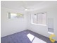 125 Cottontree Drive, Narangba QLD 4504