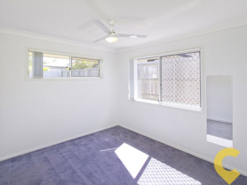 125 Cottontree Drive, Narangba QLD 4504