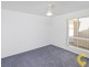 125 Cottontree Drive, Narangba QLD 4504