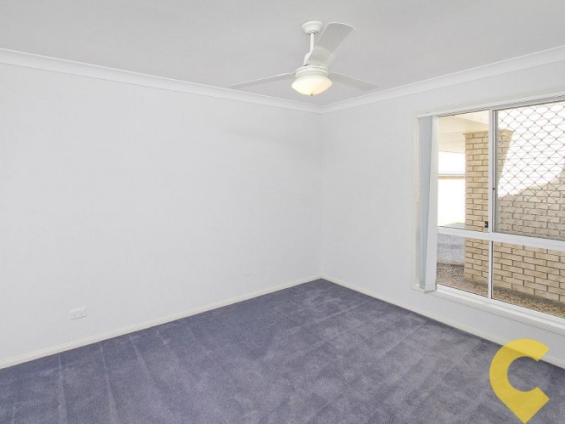 125 Cottontree Drive, Narangba QLD 4504