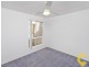 125 Cottontree Drive, Narangba QLD 4504