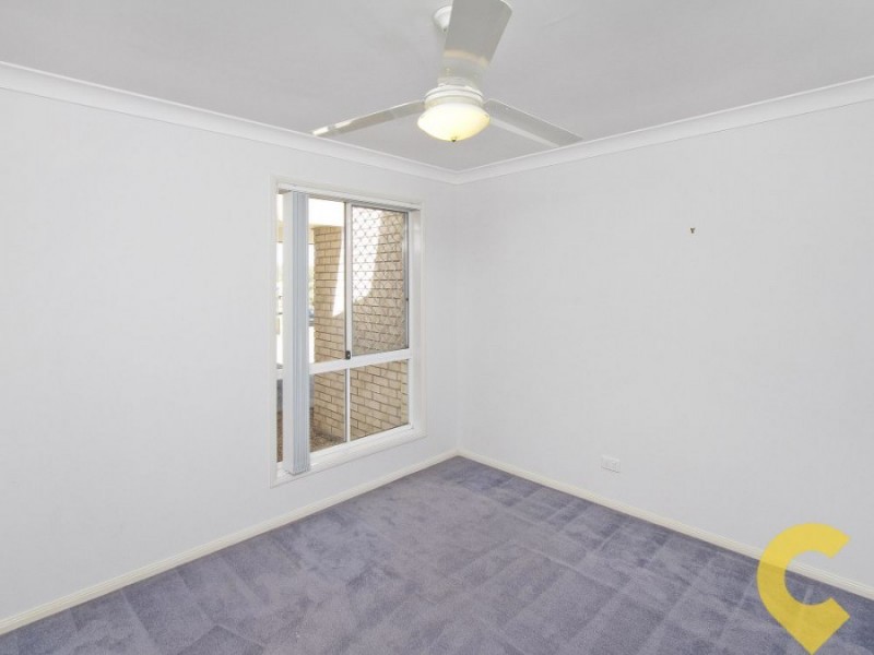 125 Cottontree Drive, Narangba QLD 4504