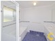 125 Cottontree Drive, Narangba QLD 4504