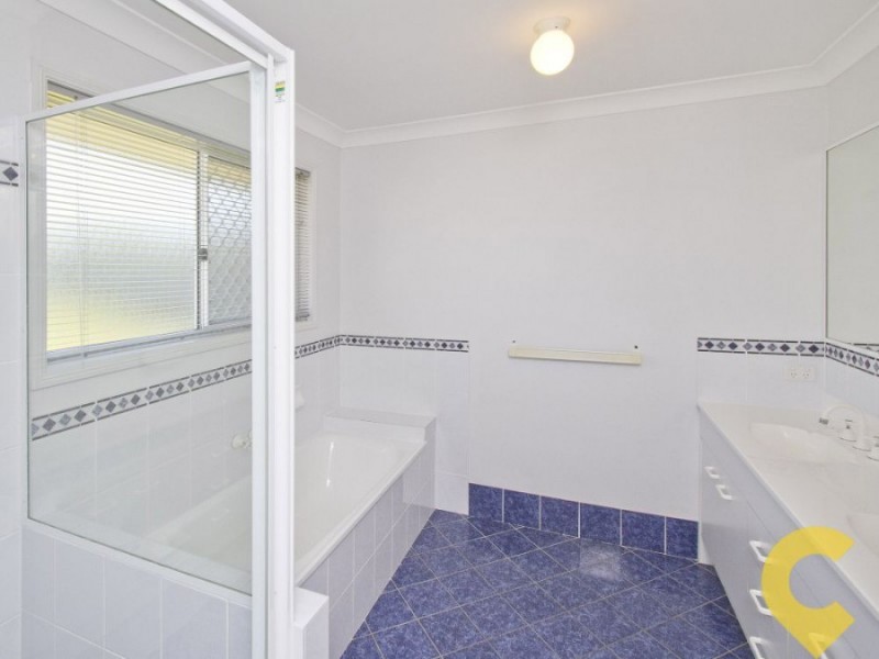 125 Cottontree Drive, Narangba QLD 4504