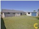 125 Cottontree Drive, Narangba QLD 4504