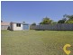 125 Cottontree Drive, Narangba QLD 4504