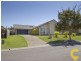125 Cottontree Drive, Narangba QLD 4504