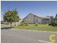 125 Cottontree Drive, Narangba QLD 4504