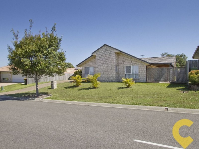 125 Cottontree Drive, Narangba QLD 4504