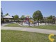 125 Cottontree Drive, Narangba QLD 4504