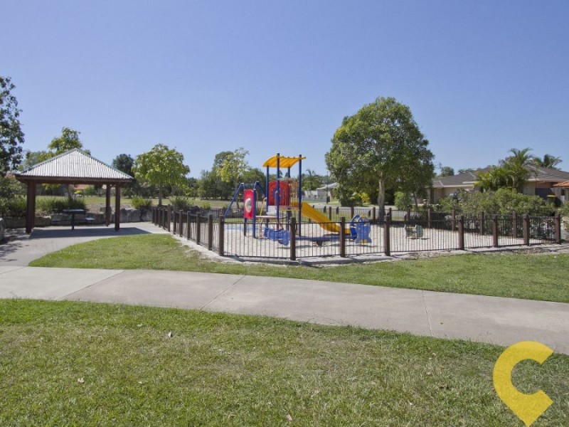 125 Cottontree Drive, Narangba QLD 4504