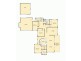 125 Cottontree Drive, Narangba QLD 4504 Floorplan
