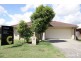 18 Pumello Court, Bellmere QLD 4510