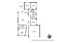 18 Pumello Court, Bellmere QLD 4510 Floorplan