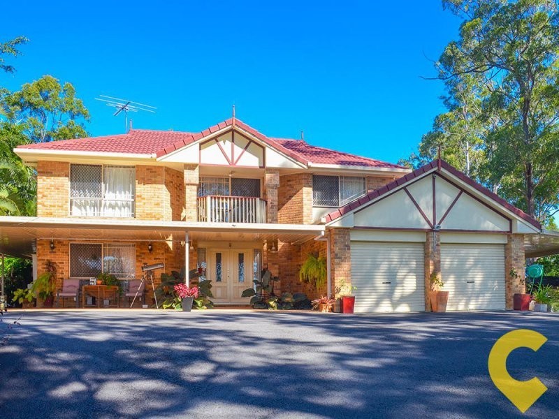 141 Williamson Road, Morayfield QLD 4506