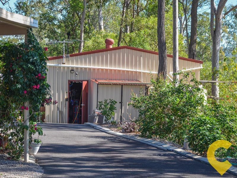 141 Williamson Road, Morayfield QLD 4506