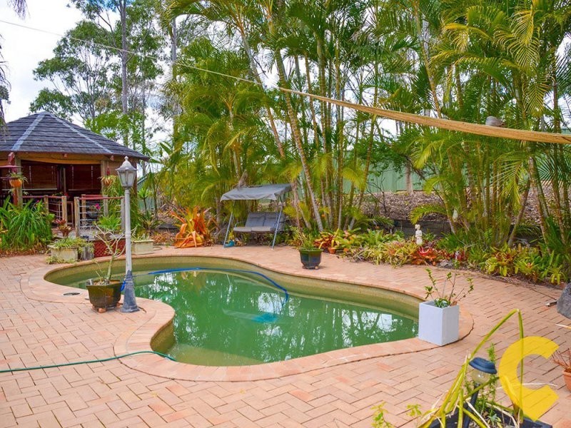 141 Williamson Road, Morayfield QLD 4506