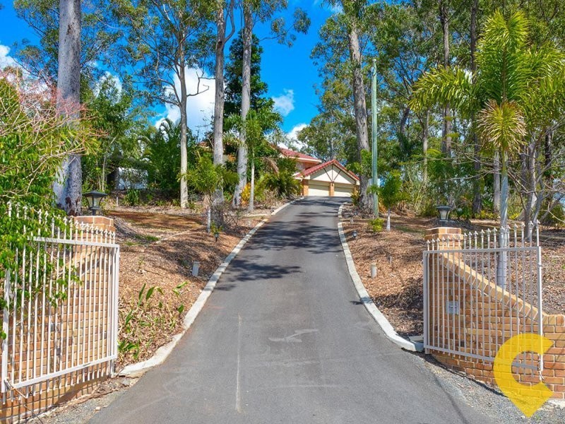 141 Williamson Road, Morayfield QLD 4506