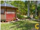 141 Williamson Road, Morayfield QLD 4506