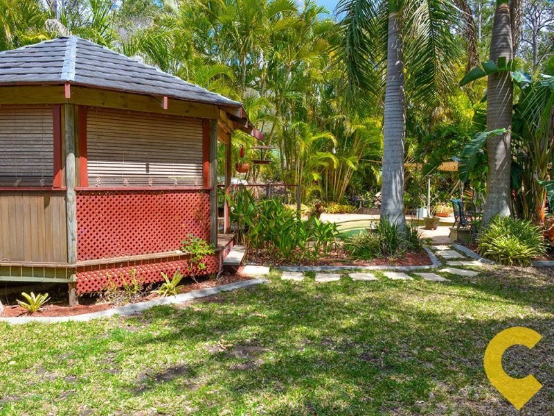 141 Williamson Road, Morayfield QLD 4506